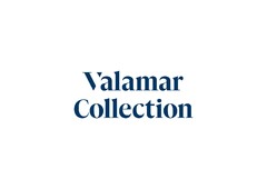 Valamar Collection