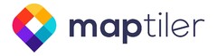 maptiler