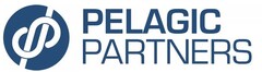 PELAGIC PARTNERS