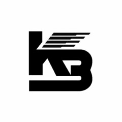 KB