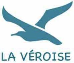 LA VÉROISE