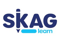 SKAG learn