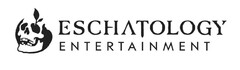 ESCHATOLOGY ENTERTAINMENT