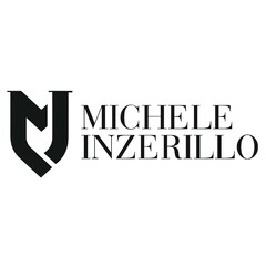 MI MICHELE INZERILLO