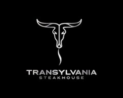 TRANSYLVANIA STEAKHOUSE