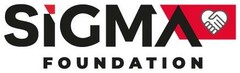 SIGMA FOUNDATION