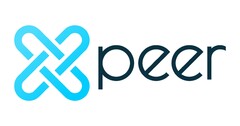 Xpeer