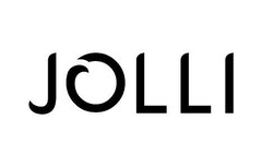 JOLLI