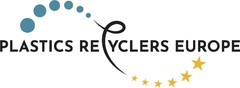 PLASTICS RECYCLERS EUROPE