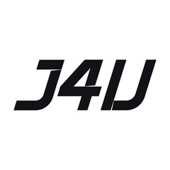 J4U