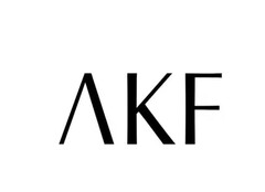 AKF