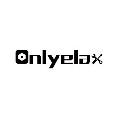 Onlyelax