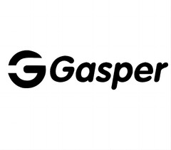 Gasper