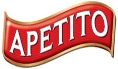 APETITO