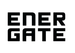 ENER GATE