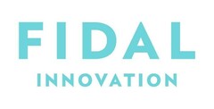 FIDAL INNOVATION