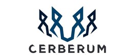 CERBERUM