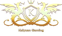 Kaiyuan Gaming