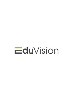 EduVision