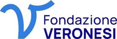 Fondazione VERONESI