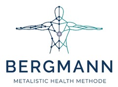 BERGMANN METALISTIC HEALTH METHODE