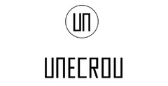 UNECROU