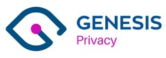 GENESIS Privacy