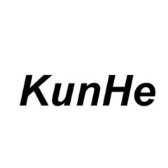 KunHe