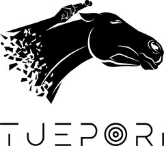 TUEPORI