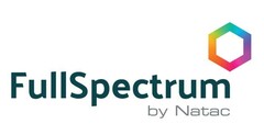 Full Spectrum by Natac