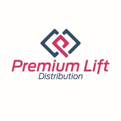 Premium Lift Distribution