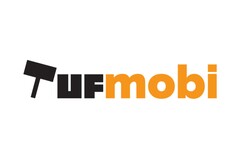 Tufmobi