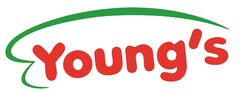 Young's