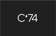 C'74
