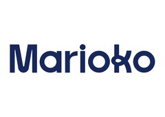 Marioko