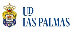 UD LAS PALMAS