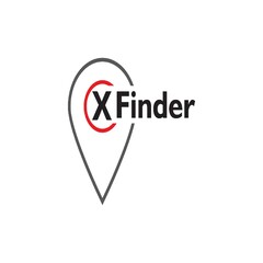 XFinder