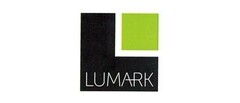 LUMARK