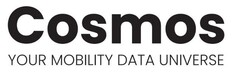 Cosmos YOUR MOBILITY DATA UNIVERSE