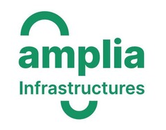 AMPLIA INFRASTRUCTURES