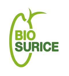 BIO SURICE