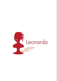 Leonarda