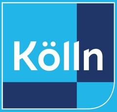 Kölln