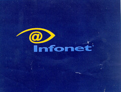 Infonet