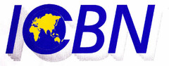 ICBN