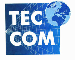 TECCOM