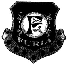 F FURIA