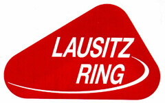 LAUSITZ RING