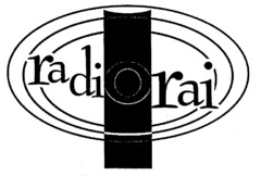 radiorai