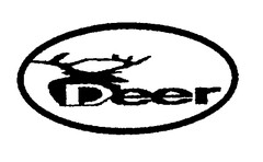 Deer